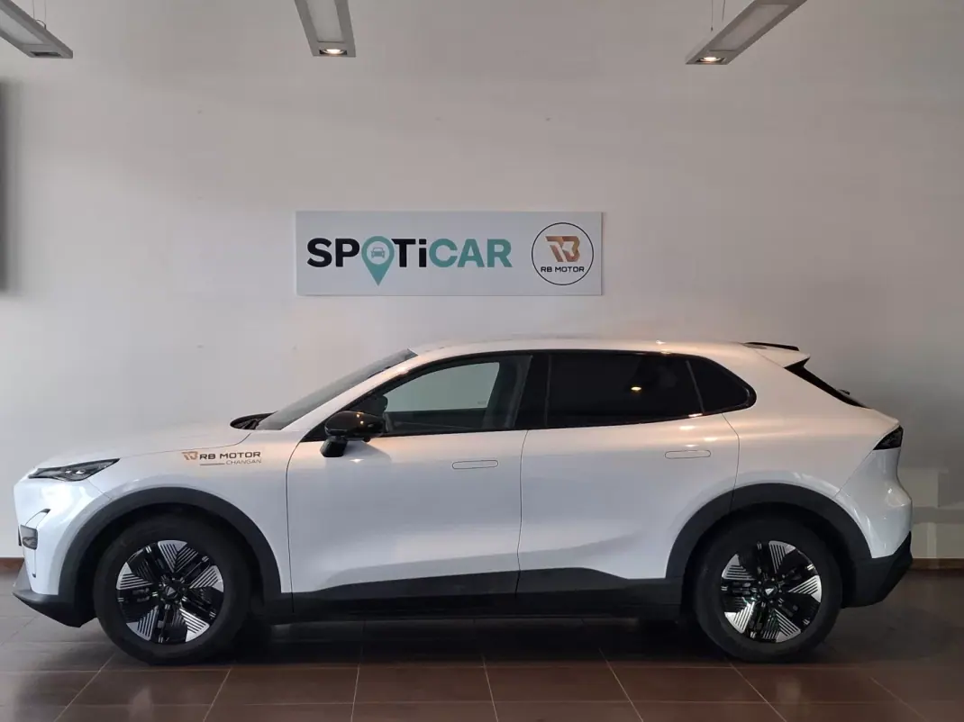 2026 - 35750 EUR, 5500 km - 5500km - foto 29 de 31