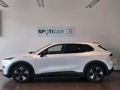 2026 - 35750 EUR, 5500 km - AUTO.MOTO.pt - 5500km - foto 29 de 31