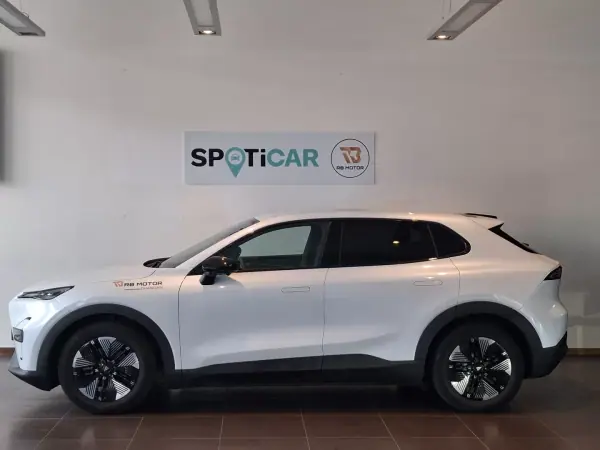 2026 - 35750 EUR, 5500 km - AUTO.MOTO.pt - 5500km - foto 29 de 31