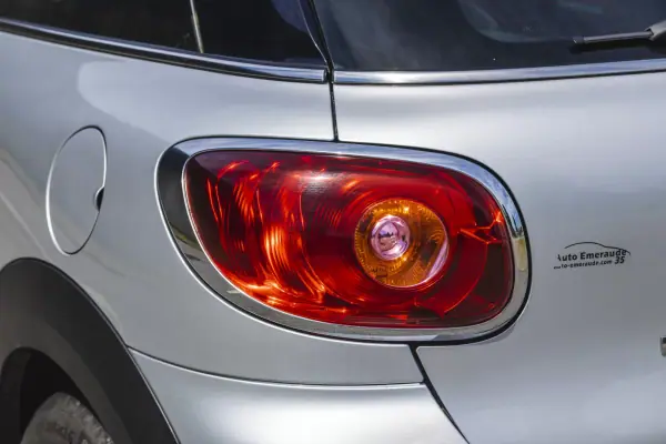 MINI Paceman 2014 - 10100 EUR, 191376 km - AUTO.MOTO.pt - 191376km - foto 9 de 16