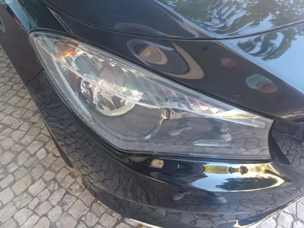 Mercedes-Benz CLA 180 2016 - 16890 EUR, 138109 km - AUTO.MOTO.pt - 138109km - foto 26 de 34