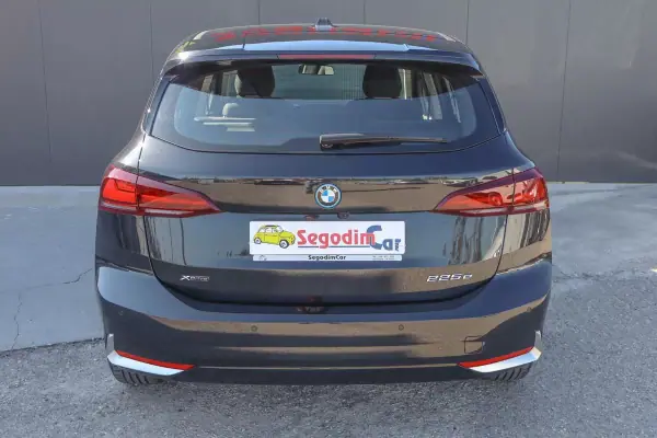 BMW 225xe Active Tourer 2023 - 26990 EUR, 35313 km - AUTO.MOTO.pt - 35313km - foto 29 de 33
