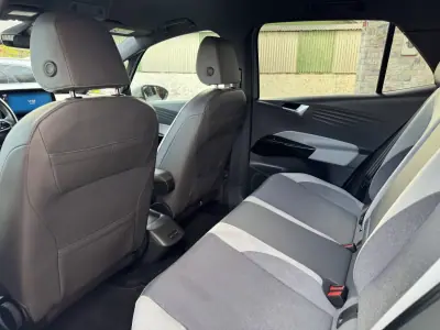 Volkswagen ID.3 2020 - 19500 EUR, 94000 km - AUTO.MOTO.pt - 94000km - foto 18 de 44