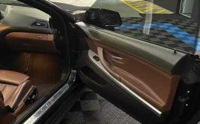 BMW 640 Gran Coupé 2011 - 30900 EUR, 180000 km - AUTO.MOTO.pt - 180000km - foto 13 de 15