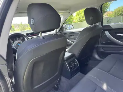 BMW 418 Gran Coupé 2014 - 17500 EUR, 220000 km - AUTO.MOTO.pt - 220000km - foto 59 de 63