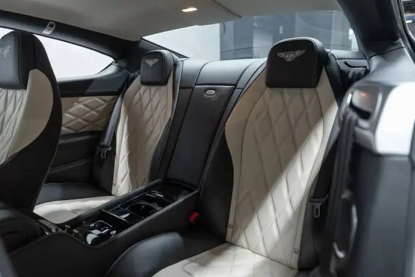 Bentley Continental 2015 - 119950 EUR, 58000 km - AUTO.MOTO.pt - 58000km - foto 45 de 46