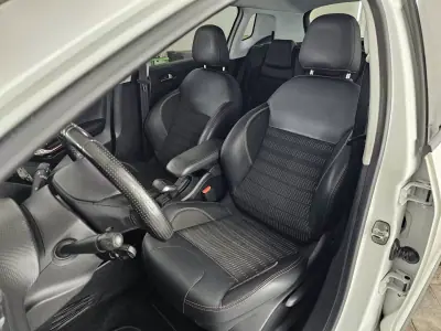Peugeot 2008 2019 - 12850 EUR, 138694 km - AUTO.MOTO.pt - 138694km - foto 24 de 35