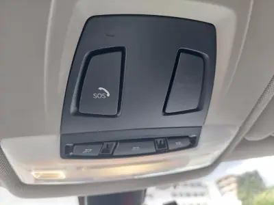 BMW 420 Gran Coupé 2015 - 18800 EUR, 193667 km - AUTO.MOTO.pt - 193667km - foto 16 de 17