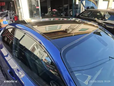 BMW 118 2012 - 13900 EUR, 250000 km - AUTO.MOTO.pt - 250000km - foto 31 de 31