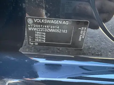Volkswagen Golf 2021 - 37999 EUR, 33000 km - AUTO.MOTO.pt - 33000km - foto 56 de 57