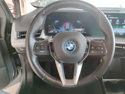 BMW 225xe Active Tourer 2024 - 29950 EUR, 64650 km - AUTO.MOTO.pt - 64650km - foto 25 de 33