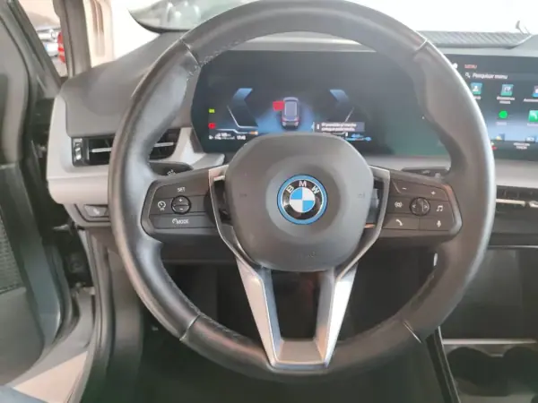 BMW 225xe Active Tourer 2024 - 29950 EUR, 64650 km - AUTO.MOTO.pt - 64650km - foto 25 de 33