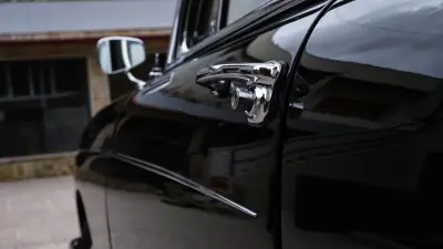 Mercedes-Benz GLS 350 1956 - 45000 EUR, 39000 km - AUTO.MOTO.pt - 39000km - foto 11 de 51