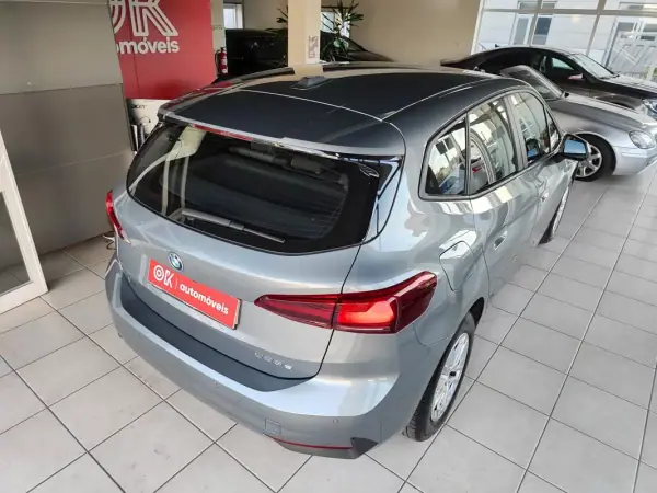 BMW 225xe Active Tourer 2024 - 29950 EUR, 64650 km - AUTO.MOTO.pt - 64650km - foto 12 de 33