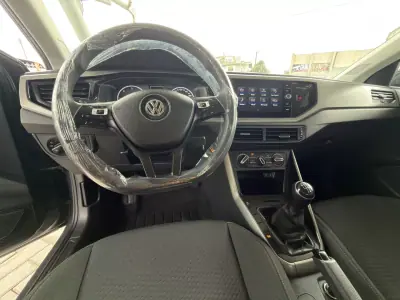 Volkswagen Polo 2020 - 14990 EUR, 168800 km - AUTO.MOTO.pt - 168800km - foto 16 de 21