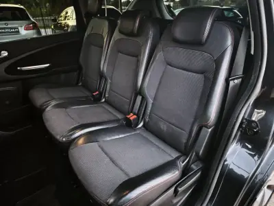 Ford S-Max 2008 - 10990 EUR, 274092 km - AUTO.MOTO.pt - 274092km - foto 17 de 32