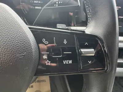 Renault Mégane E-Tech 2022 - 22500 EUR, 89000 km - AUTO.MOTO.pt - 89000km - foto 31 de 44