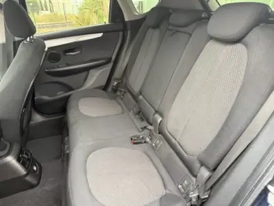 BMW 216 Active Tourer 2015 - 16000 EUR, 170700 km - AUTO.MOTO.pt - 170700km - foto 22 de 24