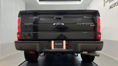 Ford F-150 2012 - 54990 EUR, 48656 km - AUTO.MOTO.pt - 48656km - foto 11 de 38