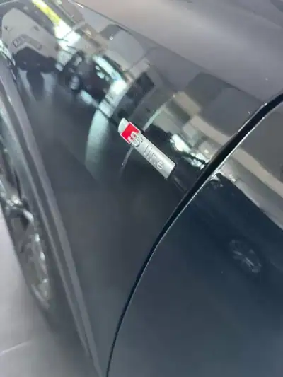 Audi Q8 2019 - 60000 EUR, 180000 km - AUTO.MOTO.pt - 180000km - foto 34 de 36