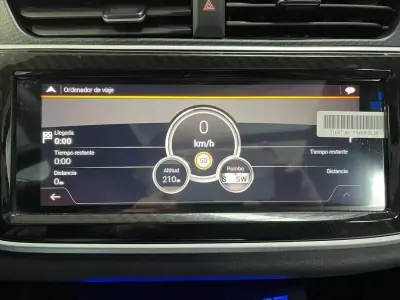 DFSK C31 2025 - 23500 EUR, 0 km - AUTO.MOTO.pt - foto 9 de 20