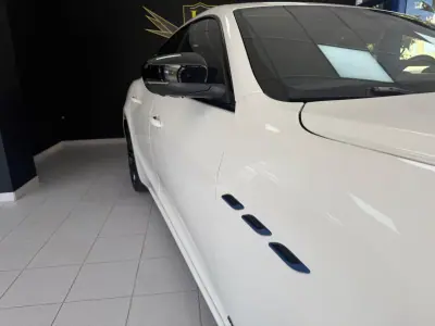 Maserati Ghibli 2021 - 62500 EUR, 45000 km - 45000km - foto 7 de 51