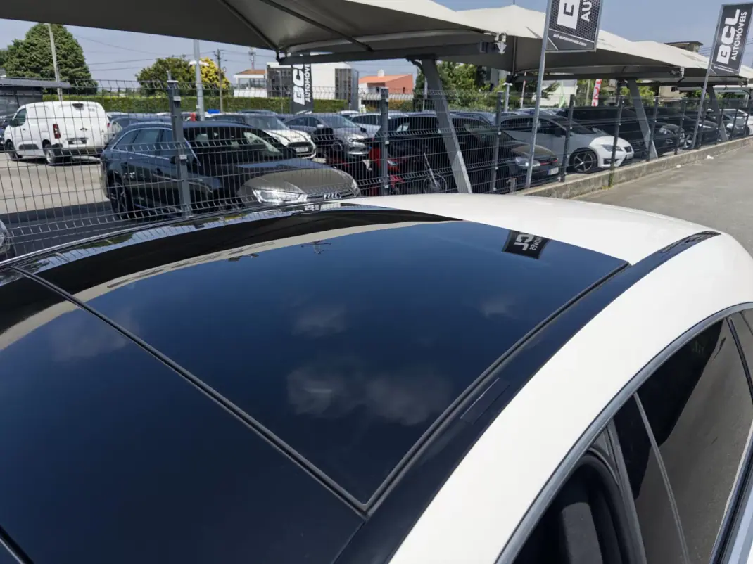 Mercedes-Benz CLA 180 2017 - 17500 EUR, 206000 km - 206000km - foto 9 de 51