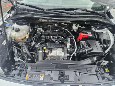 Ford Kuga 2022 - 18800 EUR, 129800 km - AUTO.MOTO.pt - 129800km - foto 49 de 49