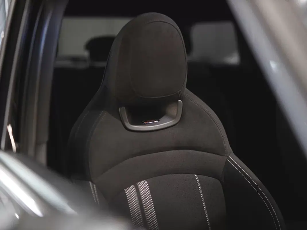 MINI Countryman 2020 - 22990 EUR, 120940 km - AUTO.MOTO.pt - 120940km - foto 24 de 25