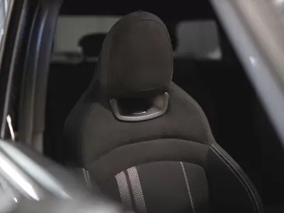 MINI Countryman 2020 - 22990 EUR, 120940 km - AUTO.MOTO.pt - 120940km - foto 24 de 25