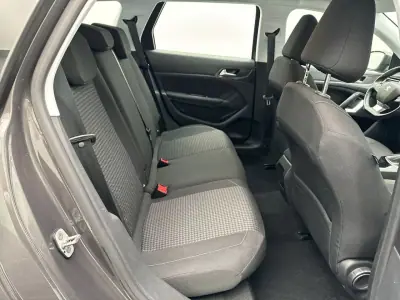 Peugeot 308 SW 2020 - 12850 EUR, 149365 km - AUTO.MOTO.pt - 149365km - foto 8 de 11