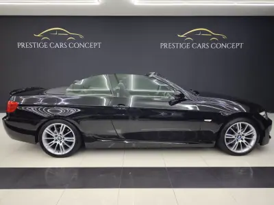 BMW 320 2011 - 16650 EUR, 269065 km - AUTO.MOTO.pt - 269065km - foto 2 de 41