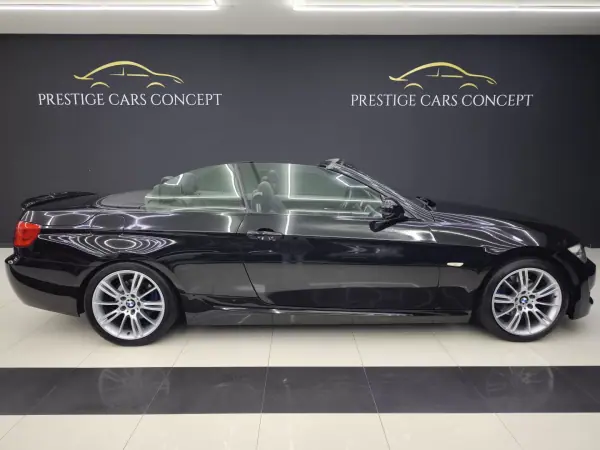 BMW 320 2011 - 14950 EUR, 269065 km - AUTO.MOTO.pt - 269065km - foto 2 de 41