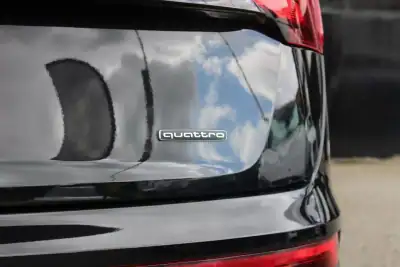 Audi Q5 Sportback 2022 - 56900 EUR, 63003 km - AUTO.MOTO.pt - 63003km - foto 23 de 33