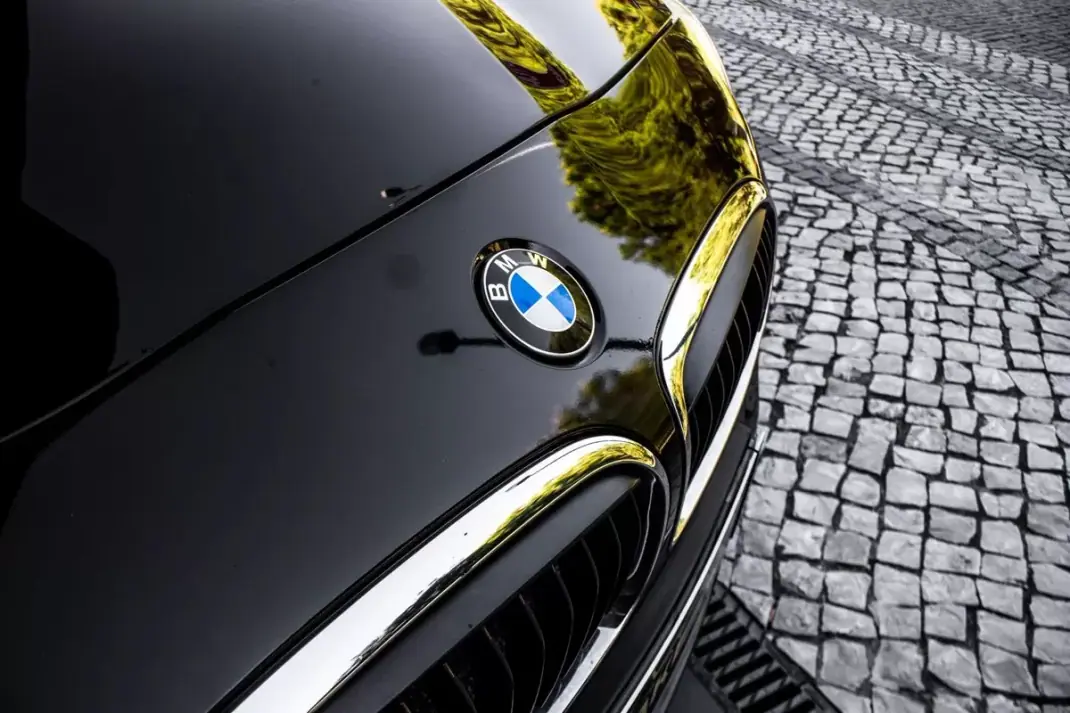 BMW 216 Gran Tourer 2017 - 13990 EUR, 172292 km - AUTO.MOTO.pt - 172292km - foto 6 de 40