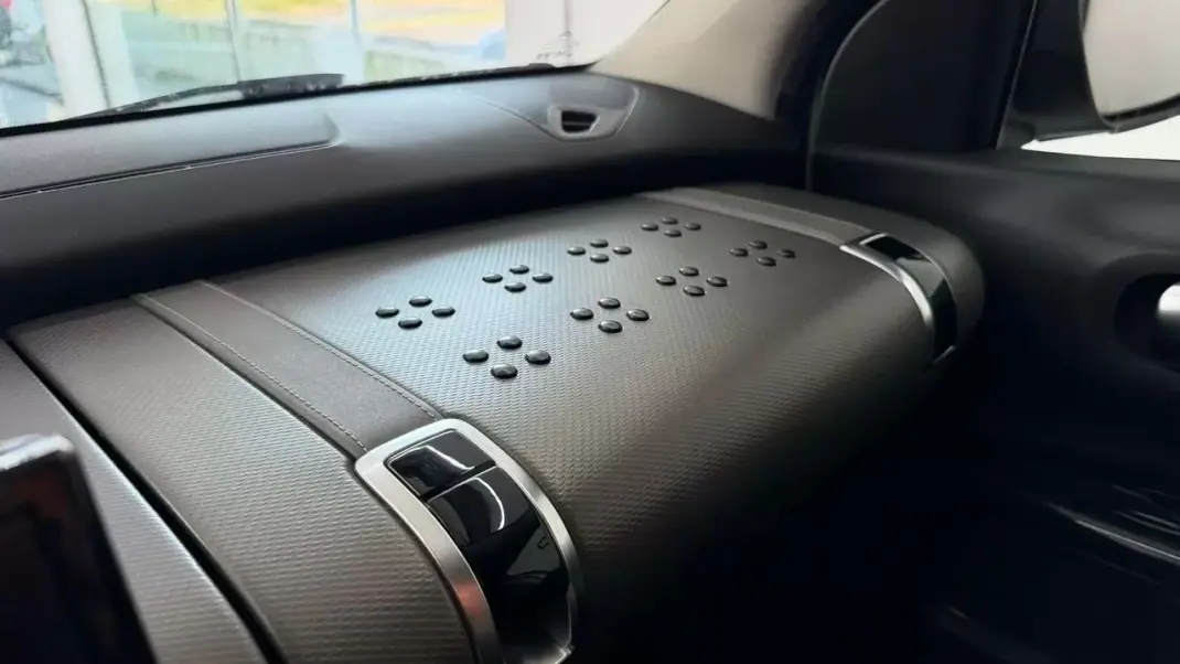 Citroën C4 Cactus 2020 - 10990 EUR, 176794 km - AUTO.MOTO.pt - 176794km - foto 19 de 27