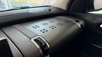 Citroën C4 Cactus 2020 - 10990 EUR, 176794 km - AUTO.MOTO.pt - 176794km - foto 19 de 27