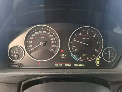 BMW 420 2013 - 20900 EUR, 135800 km - AUTO.MOTO.pt - 135800km - foto 39 de 51