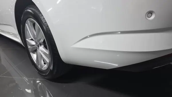Renault Talisman 2016 - 14990 EUR, 107000 km - AUTO.MOTO.pt - 107000km - foto 43 de 43