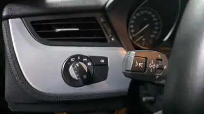 BMW Z4 2013 - 27990 EUR, 98000 km - AUTO.MOTO.pt - 98000km - foto 8 de 38