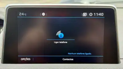 Peugeot 3008 2019 - 17900 EUR, 107577 km - AUTO.MOTO.pt - 107577km - foto 28 de 55