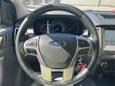 Ford Ranger 2017 - 27947 EUR, 150000 km - AUTO.MOTO.pt - 150000km - foto 18 de 22