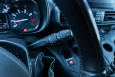 Citroën Berlingo 2022 - 14900 EUR, 115 km - AUTO.MOTO.pt - 115km - foto 16 de 22