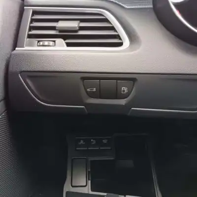 Peugeot 508 SW 2012 - 9900 EUR, 259271 km - AUTO.MOTO.pt - 259271km - foto 16 de 18