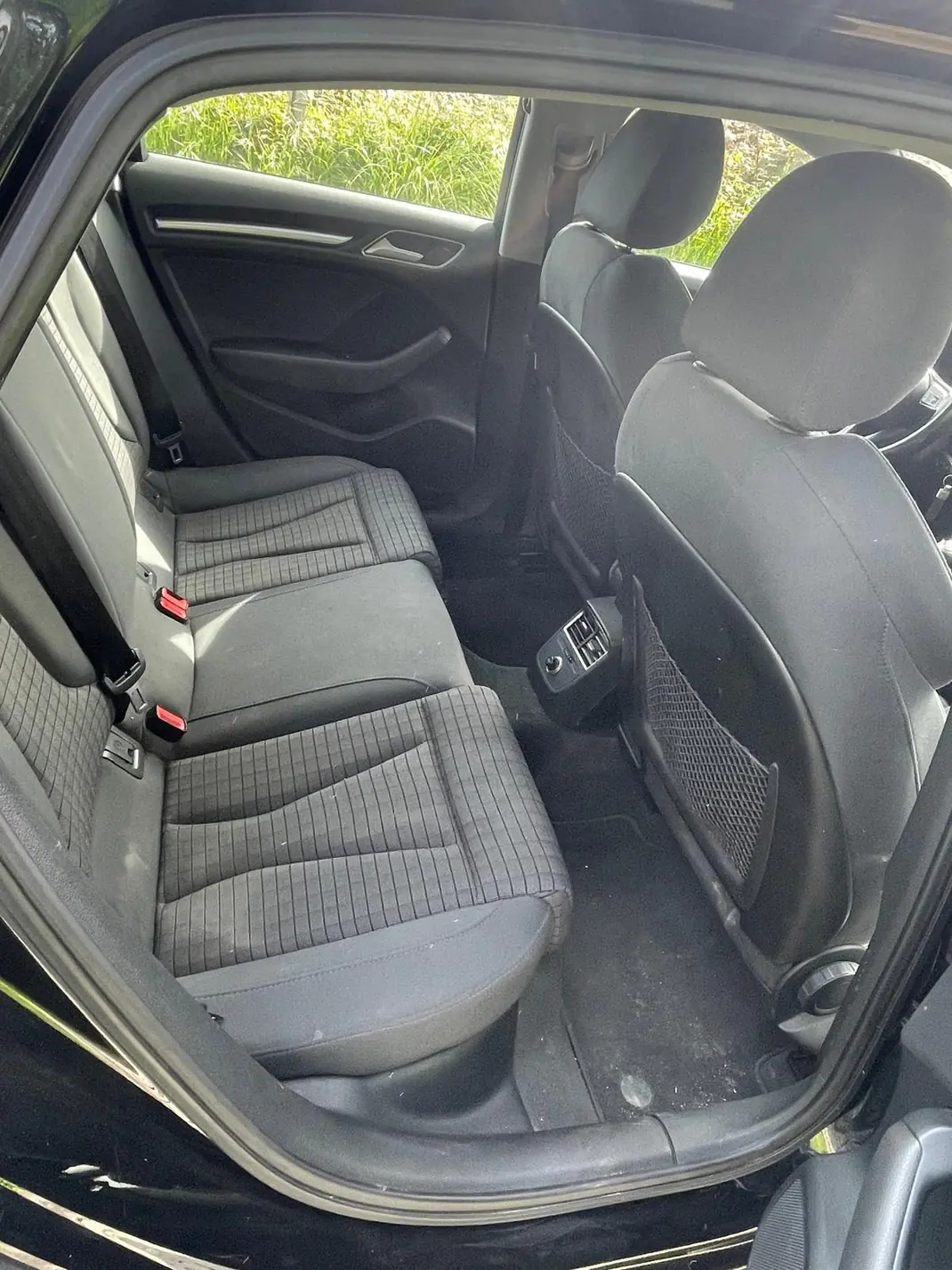 Audi A3 Limousine 2017 - 18490 EUR, 165000 km - AUTO.MOTO.pt - 165000km - foto 9 de 15