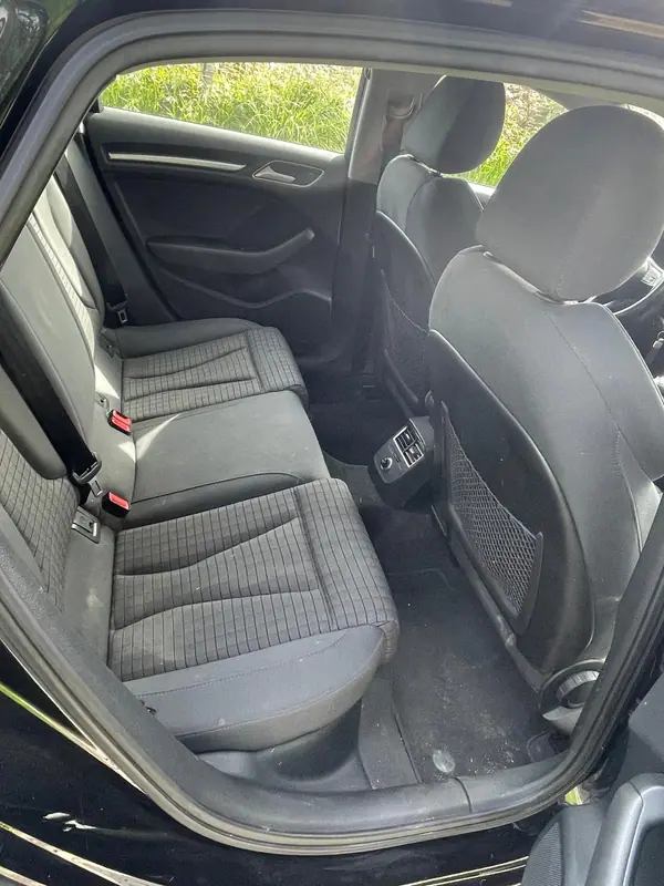Audi A3 Limousine 2017 - 18490 EUR, 165000 km - AUTO.MOTO.pt - 165000km - foto 9 de 15