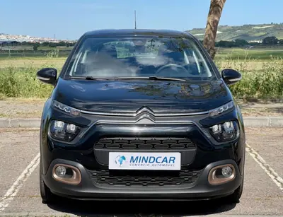 Citroën C3 2023 - 16280 EUR, 18200 km - AUTO.MOTO.pt - 18200km - foto 7 de 30
