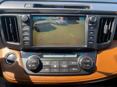 Toyota RAV4 2019 - 29990 EUR, 53500 km - AUTO.MOTO.pt - 53500km - foto 14 de 16