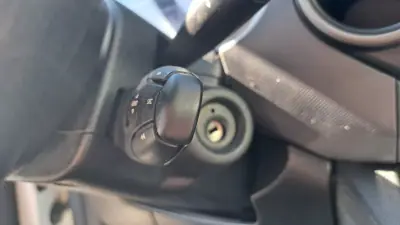 Citroën BERLINGO 1.6 BLUE HDI (Fibrada) 3L 100 CV 2016 - 9900 EUR, 218219 km - AUTO.MOTO.pt - 218219km - foto 15 de 19