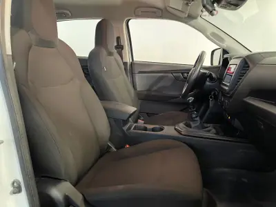Isuzu D-Max 2023 - 32950 EUR, 32000 km - AUTO.MOTO.pt - 32000km - foto 18 de 26